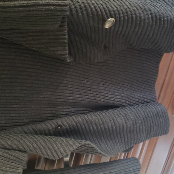 Ralph Lauren Cardigan - Picture 6 of 7